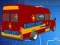 Игра Ambulance Rescue Driver Simulator 2018 онлајн