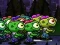 Игра Zombie Tsunami Online онлајн