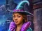 Игра Lost on Halloween онлајн