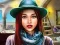 Игра Travel to the Unknown онлајн