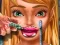 Игра Pixie Lips Injections онлајн
