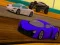 Игра Demolition Derby Challenger онлајн