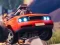 Игра Racing Rocket онлајн