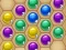 Игра Merge Bubble онлајн