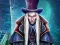 Игра King of Fear онлајн
