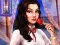 Игра Secret Romance онлајн
