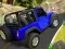 Игра Up Hill Free Driving онлајн