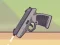 Игра Gunspin онлајн