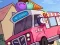 Игра 10 X 10 Ice Cream Adventure онлајн