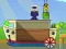 Игра Ship Loader онлајн