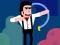 Игра Super Bowmasters онлајн