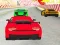 Игра Snow Driving Car Racer Track онлајн