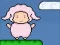 Игра Doodle Sheep онлајн