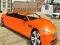 Игра Limo Simulator онлајн