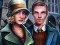 Игра Lost in the Dark онлајн