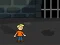 Игра Lost Trio онлајн