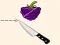 Игра Slice It Fair онлајн