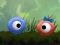 Игра Fluffy Story онлајн