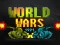 Игра World Wars 1991 онлајн