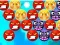 Игра Angry Face Bubble Shooter онлајн