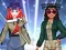 Игра Ugly Fashion онлајн