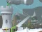 Игра Christmas Defense For Gifts онлајн