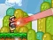 Игра Super Mario Bombastic онлајн