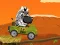 Игра Safari Time онлајн