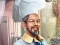 Игра The Kitchen Master онлајн