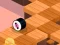 Игра Sushi Roll онлајн