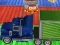 Игра Impossible Truck Driving Simulation 3D онлајн