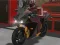 Игра Highway Bike Traffic Moto Racer онлајн
