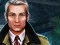 Игра Key Witness онлајн