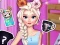 Игра Eliza's Handmade Kawaii Shop онлајн