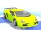 Игра Extreme Impossible Tracks Stunt Car Drive онлајн