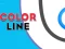 Игра Сolor Line онлајн