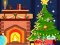 Игра Xmas 5 Differences онлајн