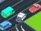 Игра Road Turn онлајн