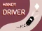 Игра Handy Driver онлајн