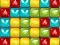 Игра Magic Match онлајн