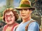 Игра The Last Villagers онлајн