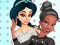 Игра All The Spots Fashion онлајн