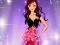 Игра Magic Fashion World онлајн
