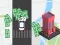 Игра Drive Taxi онлајн