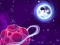 Игра Above and Beyond онлајн