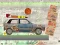 Игра Online Planking онлајн