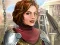 Игра The False King онлајн