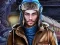 Игра Lost Train онлајн
