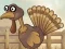 Игра Turkey Cooking Simulator онлајн