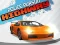 Игра Police Pursuit Highway онлајн